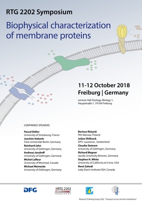 Symposium2018