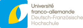 Logo DFH