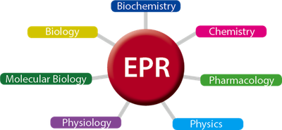 epr