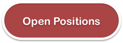 open positions 2.png