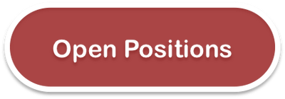 open positions 2.png