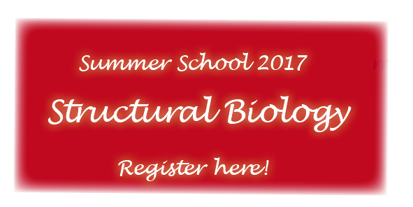 button_register_summerschool2017