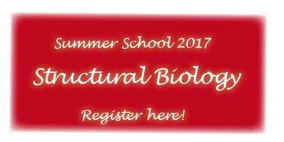 button_register_summerschool2017