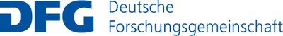 dfg_logo_schriftzug_blau.jpg