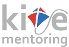 Kite Mentoring